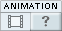 Click for Animation Help (launches a new window)
